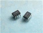 ACPL-824-000E價格_庫存_規格_Mouser(貿澤)_電子元器件采購_IC芯片_IC元器件_電子元器件批發-華強旗艦(www.hqbuy.com)
