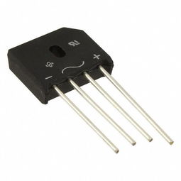 kbu8j e4 51價(jià)格 庫(kù)存 規(guī)格 arrow 艾睿 電子元器件采購(gòu) ic芯片 ic元器件 電子元器件批發(fā) 華強(qiáng)旗艦