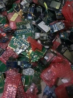 專業(yè)收購(gòu)庫(kù)存電子元件,電子元器件