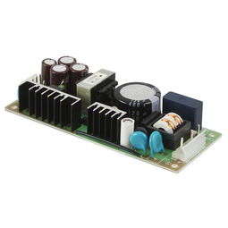 zws30 24電子元器件產品參數 by 2019年 datasheet 文檔資料和貨源信息,zws30 24最新參考價格