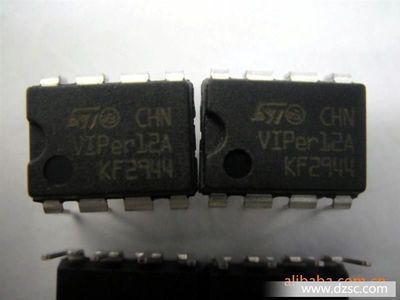 批發(fā)原裝現(xiàn)貨WS78L15誠信經營
