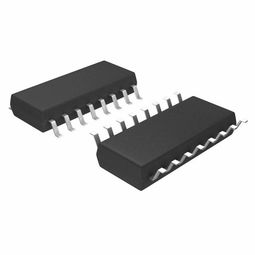 sn65c1168nsrg4價格 sn65c1168nsrg4規(guī)格 sn65c1168nsrg4pdf資料 digi key 得捷 電子元器件交易平臺