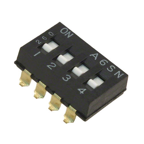 a6sn 4101電子元器件產(chǎn)品參數(shù) by 2020年 datasheet 文檔資料和貨源信息,a6sn 4101最新參考價格