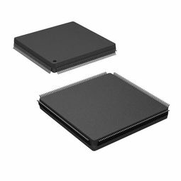 xc2s50 5pq208c價格 庫存 規格 hqbuy201620 電子元器件采購 ic芯片 ic元器件 電子元器件批發 華強旗艦