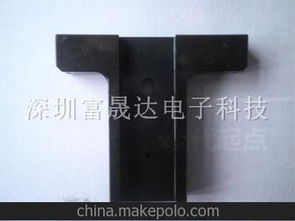 電子分離器件供應(yīng)商,價(jià)格,電子分離器件批發(fā)市場 